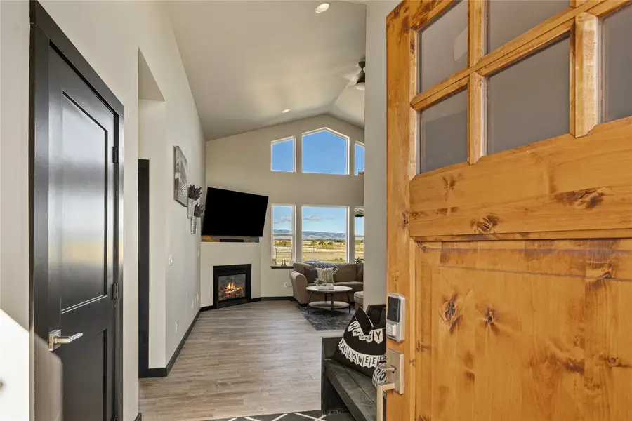 730 Saddlerock Drive, Ellensburg, WA 98926 - #2