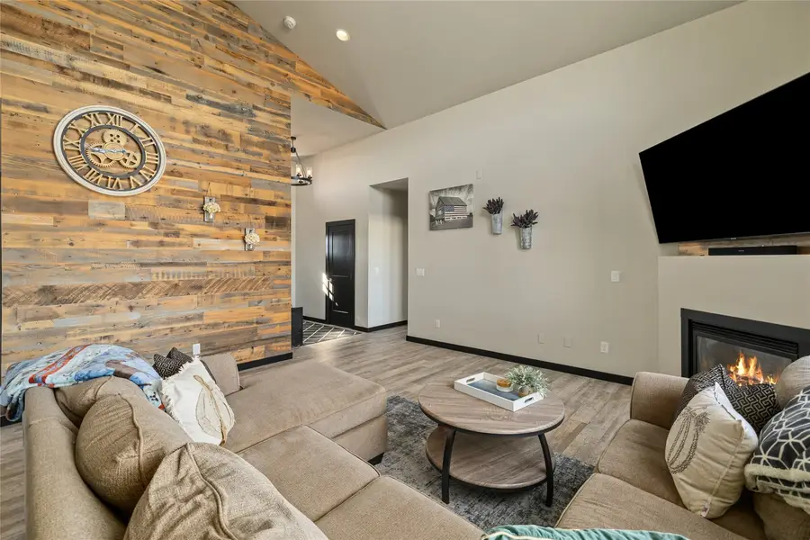 730 Saddlerock Drive, Ellensburg, WA 98926 - #3