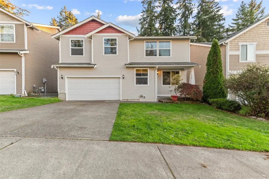 1720 203rd Street Ct E, Spanaway, WA 98387 - #3