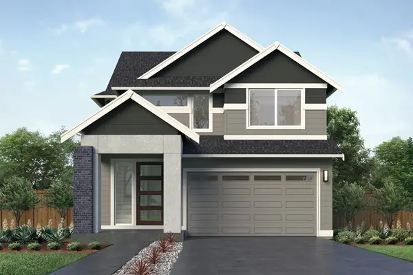 3403 107th Street Ct Nw, Gig Harbor, WA 98332
