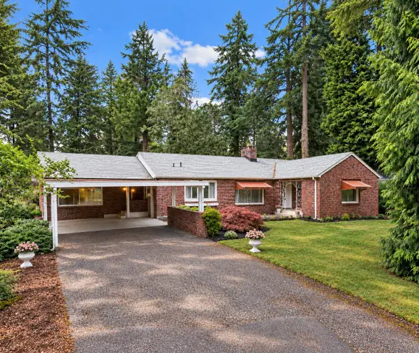 6353 School Street Sw, Lakewood, WA 98499