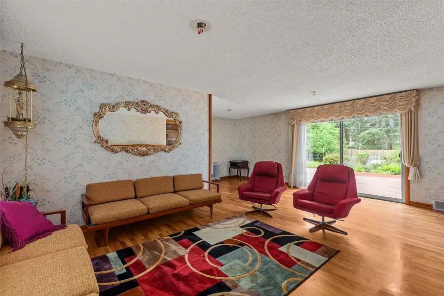 6353 School Street Sw, Lakewood, WA 98499 - #2