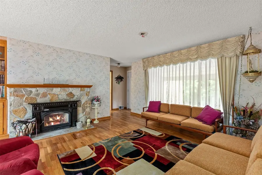 6353 School Street Sw, Lakewood, WA 98499 - #3