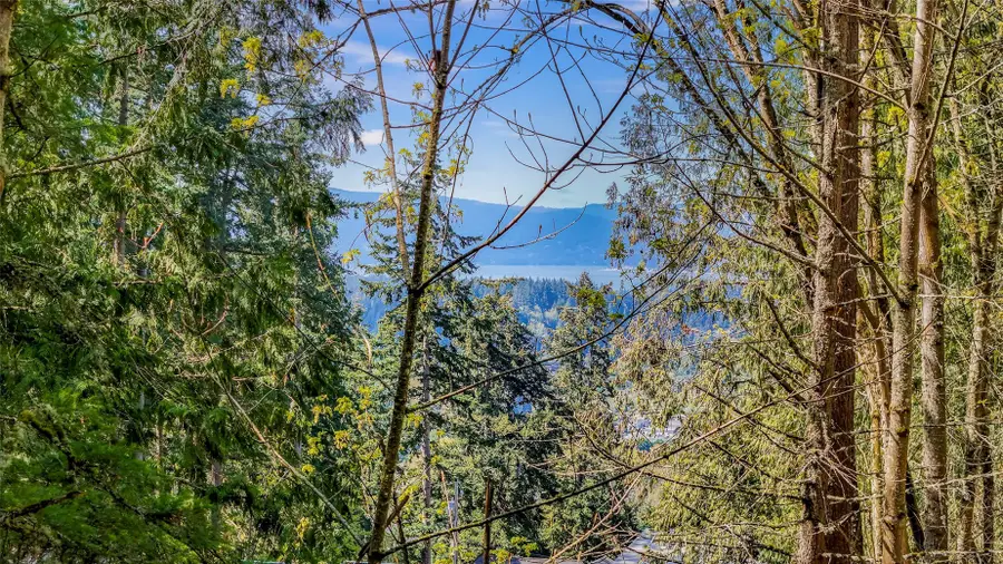1800 40th Place, Bellingham, WA 98229 - #2