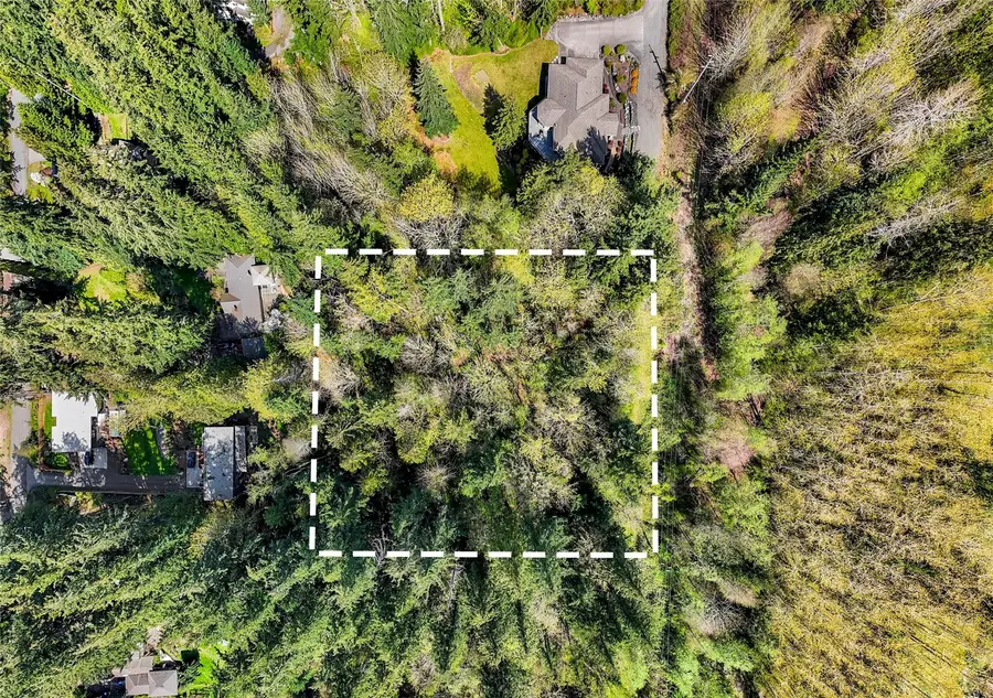 1800 40th Place, Bellingham, WA 98229 - #3