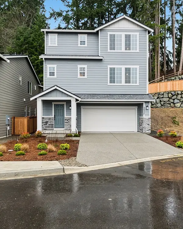 24327 13th Avenue Se #CR19, Bothell, WA 98021