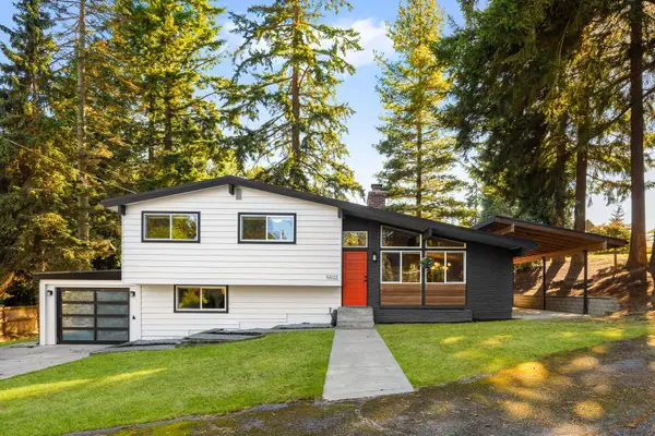 5502 191st Street Sw, Lynnwood, WA 98036