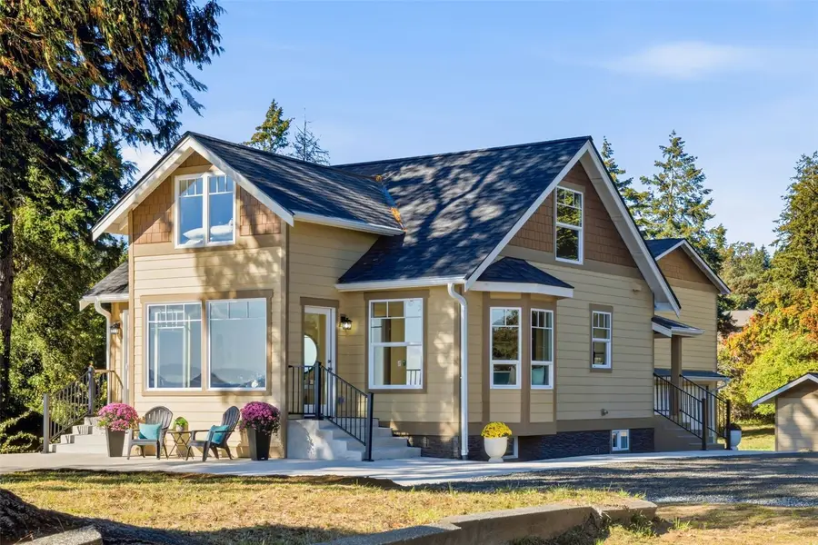9312 186th Avenue Nw, Vaughn, WA 98394 - #3