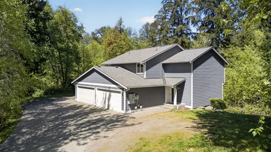 12612 153rd Street E, Puyallup, WA 98374 - #2
