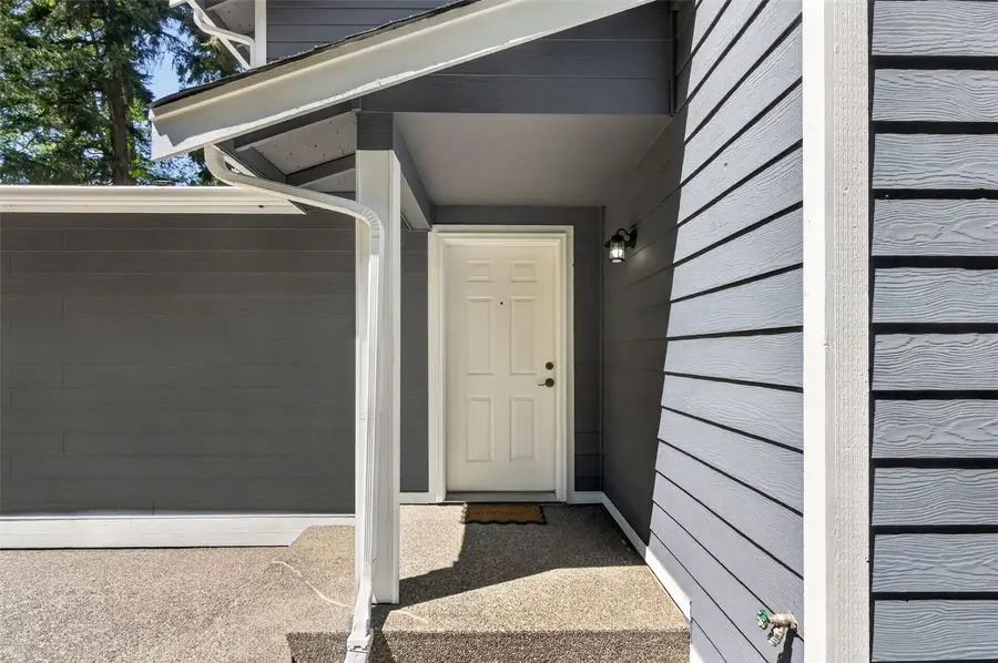 12612 153rd Street E, Puyallup, WA 98374 - #3