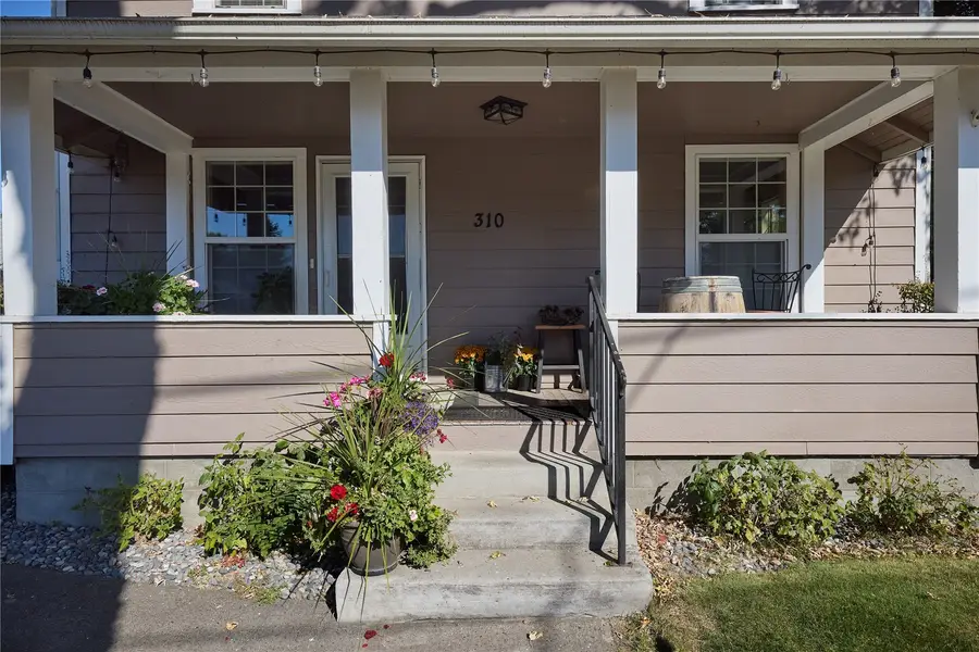 310 N Tukannon, Walla Walla, WA 99362 - #2