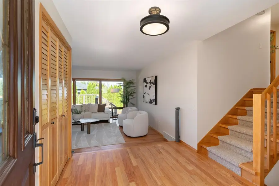 15010 SE 46th Way, Bellevue, WA 98006 - #2
