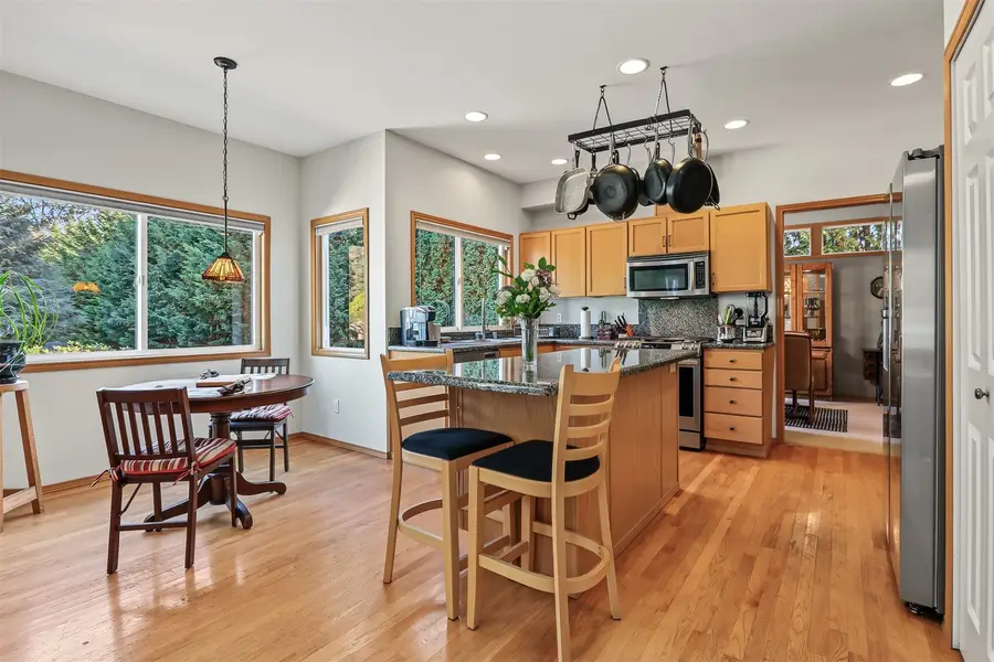20410 80th Avenue Ne, Bothell, WA 98028 - #2