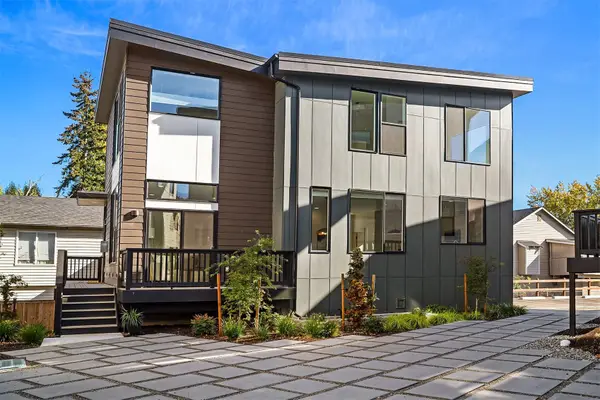3007 S Dakota St, Seattle, WA 98108