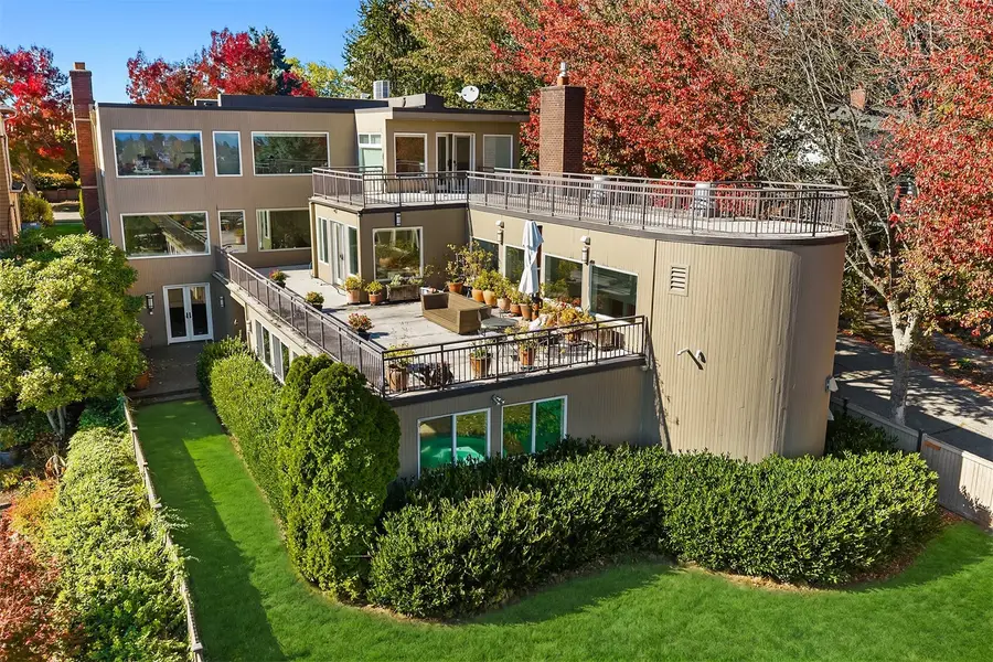 2654 39th Avenue W, Seattle, WA 98199 - #2