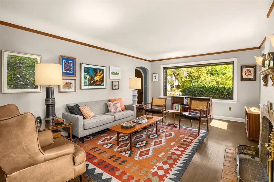 7963 Seward Park Avenue S, Seattle, WA 98118 - #2