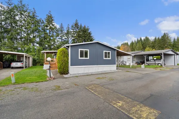 109 Halliday Rd #12, Centralia, WA 98531