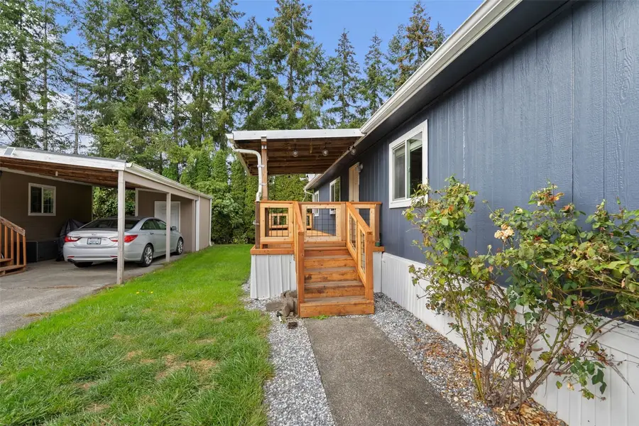 109 Halliday Rd #12, Centralia, WA 98531 - #2