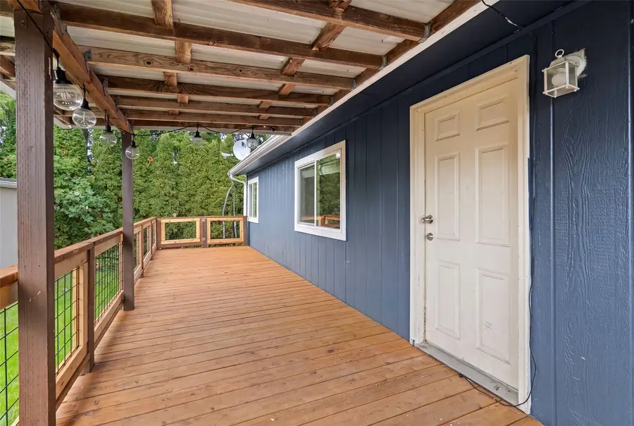 109 Halliday Rd #12, Centralia, WA 98531 - #3
