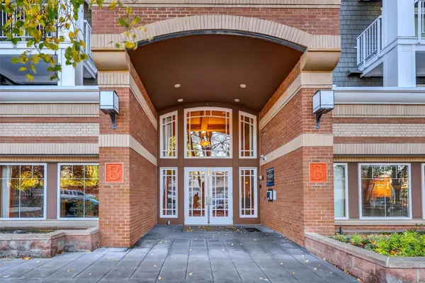1545 NW 57th Street #306, Seattle, WA 98107