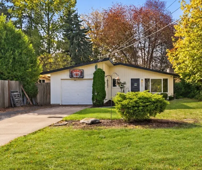 7402 E F Street, Tacoma, WA 98404 - #1