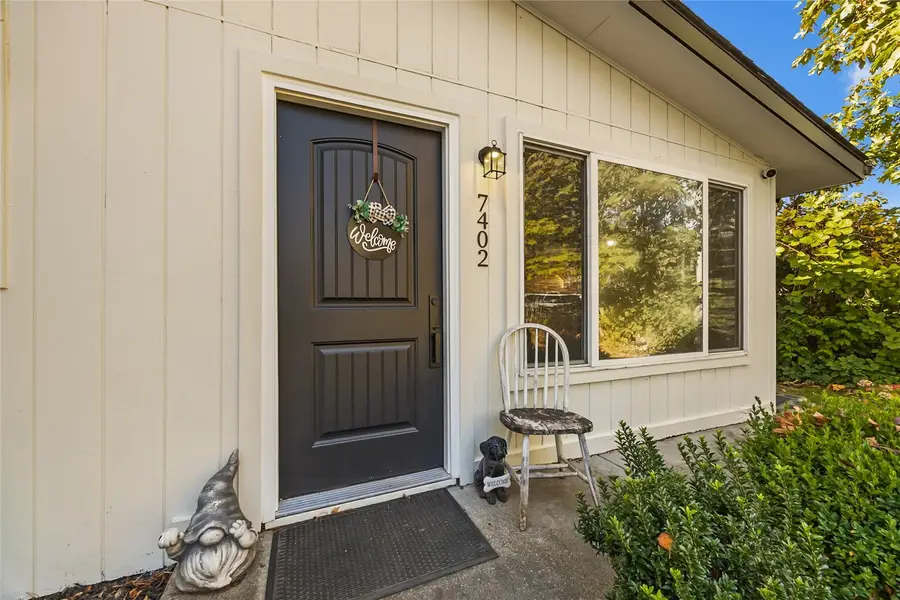 7402 E F Street, Tacoma, WA 98404 - #2