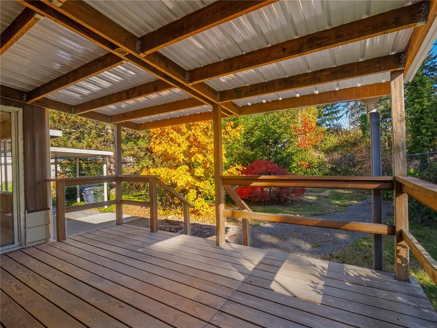 2702 93rd Street Ct S #14, Lakewood, WA 98499 - #2