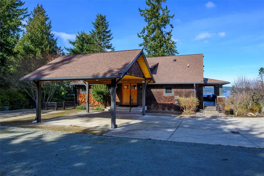 631 Maple Heights Road, Camano Island, WA 98282 - #3