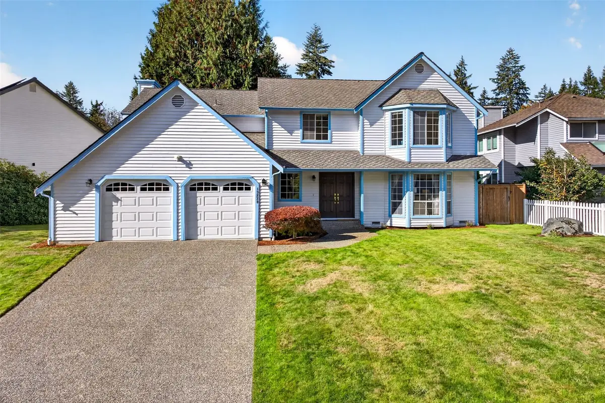 13229 174th Avenue Ne, Redmond, WA 98052 - #1