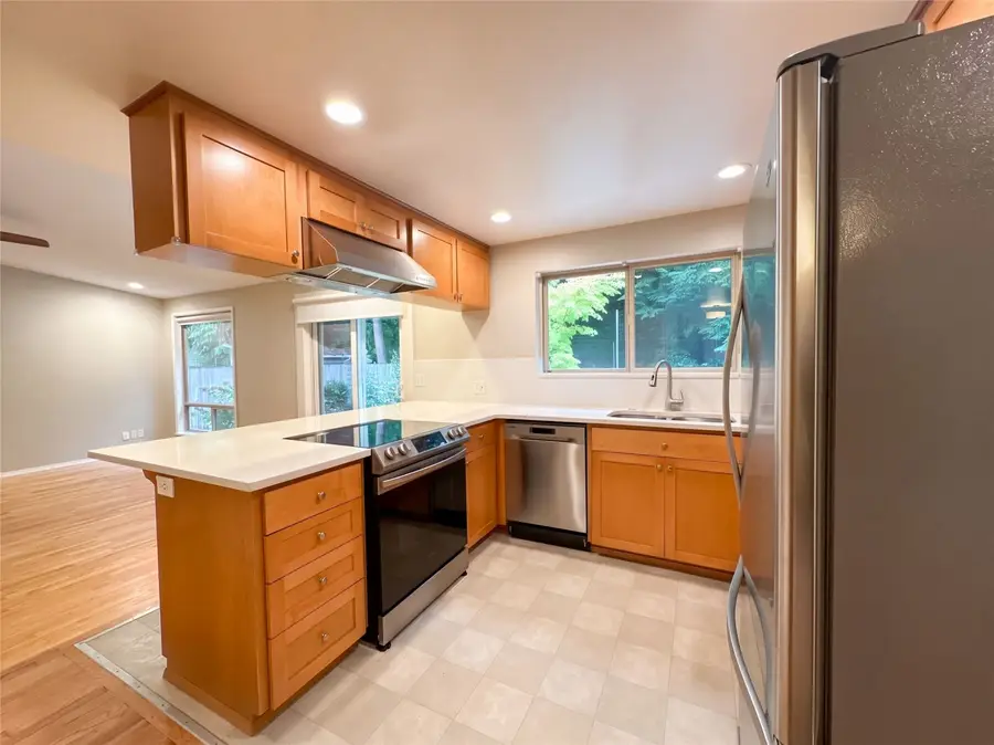 10401 130th Street, Kirkland, WA 98034 - #2