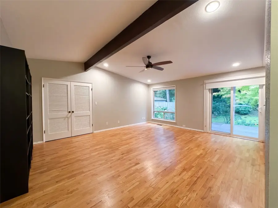 10401 130th Street, Kirkland, WA 98034 - #3