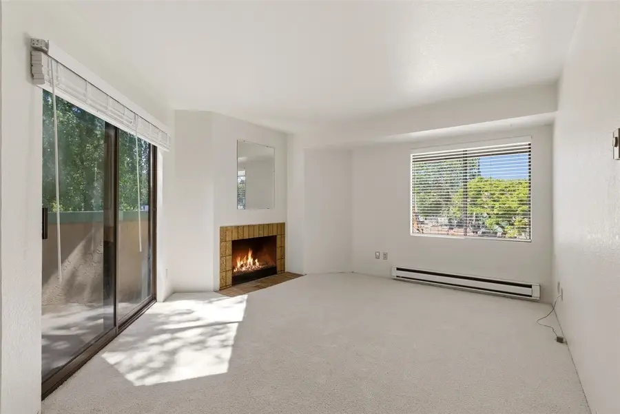 3024 NE 143rd Street #301, Seattle, WA 98125 - #2