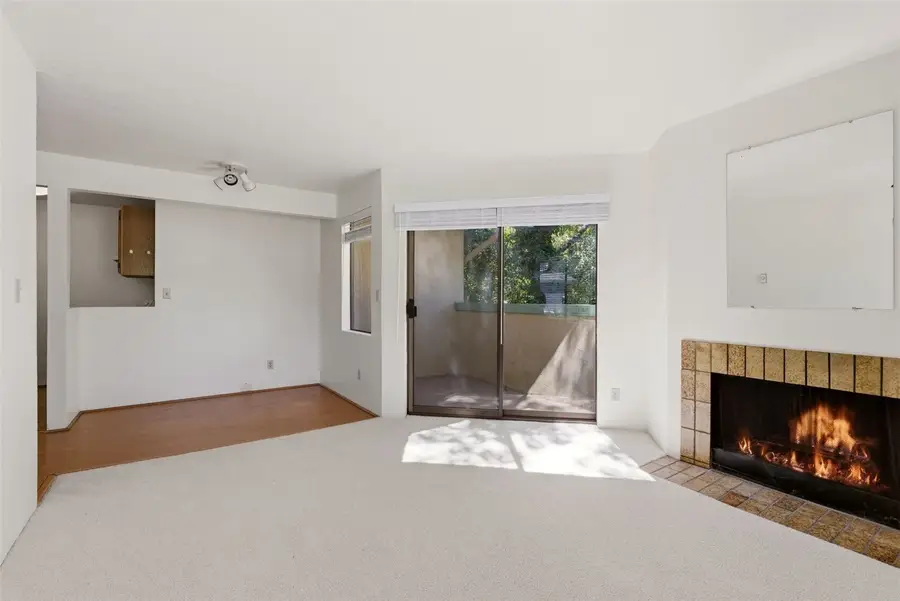 3024 NE 143rd Street #301, Seattle, WA 98125 - #3