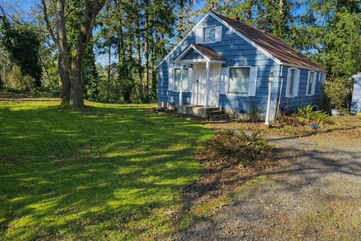 8727 Moreland Avenue Sw, Lakewood, WA 98498 - #1