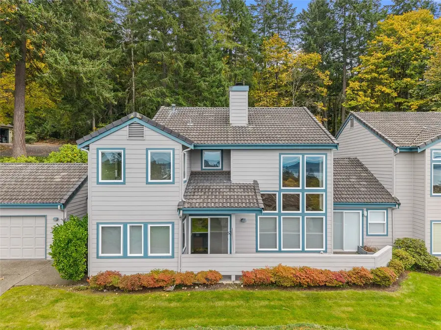 146 Cormorant Drive, Steilacoom, WA 98388 - #3