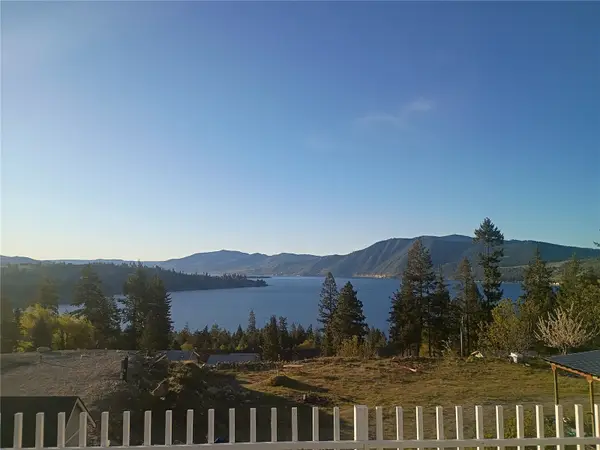 207 Mcclosky Drive S, Chelan, WA 98816