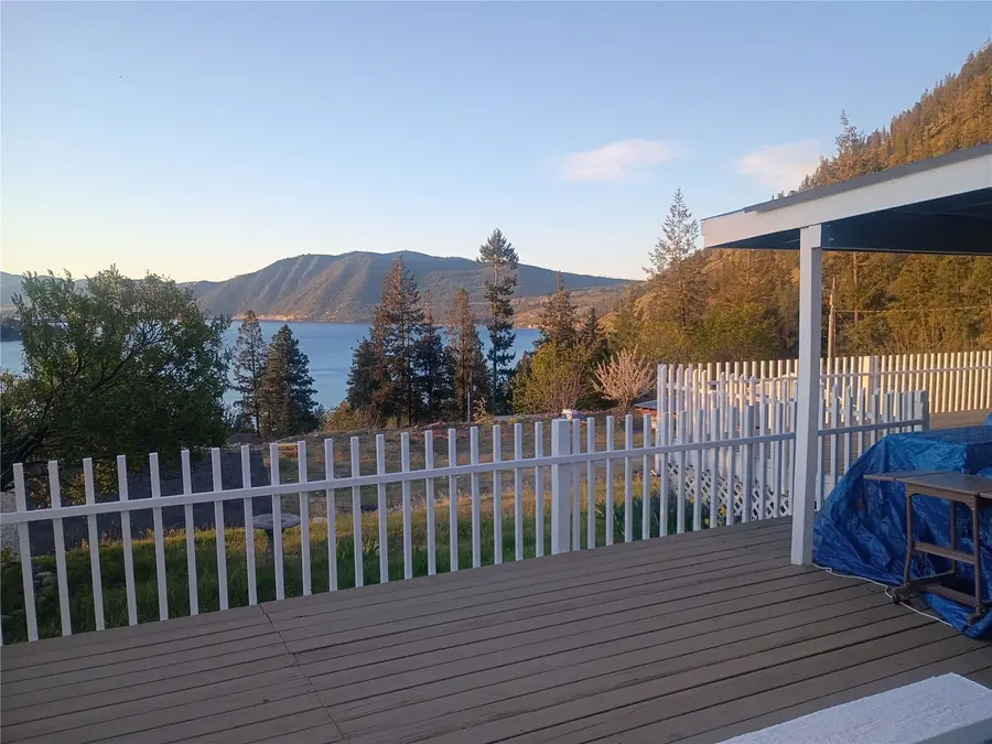 207 Mcclosky Drive S, Chelan, WA 98816 - #3