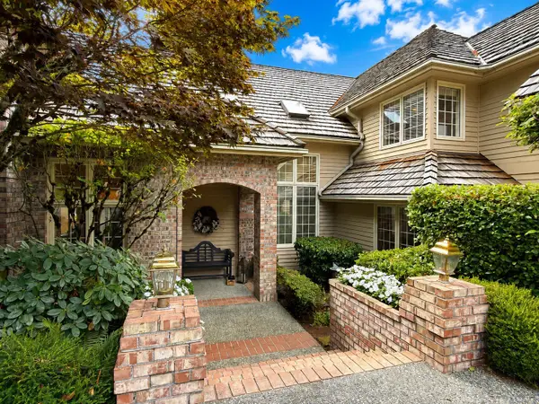13713 209th Avenue Ne, Woodinville, WA 98077