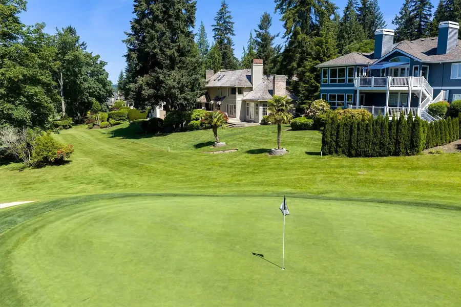 13713 209th Avenue Ne, Woodinville, WA 98077 - #3