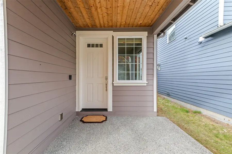 7320 Munn Lake Drive Se, Tumwater, WA 98501 - #3