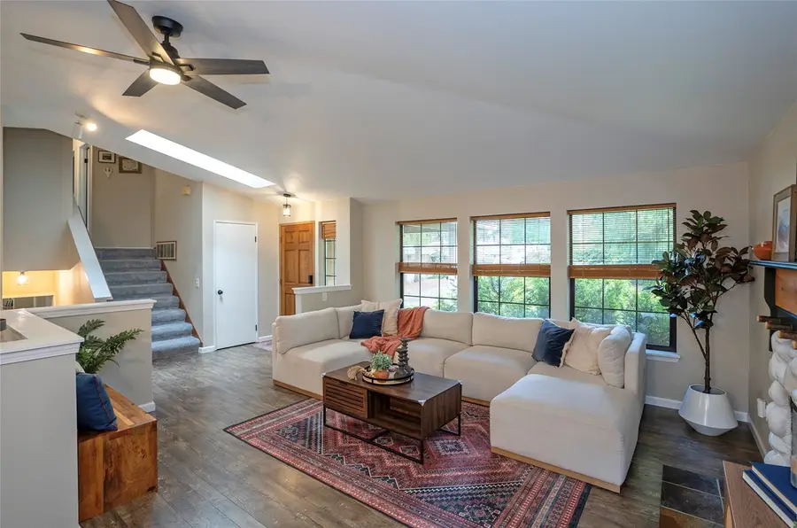 26651 216th Avenue Se, Maple Valley, WA 98038 - #2