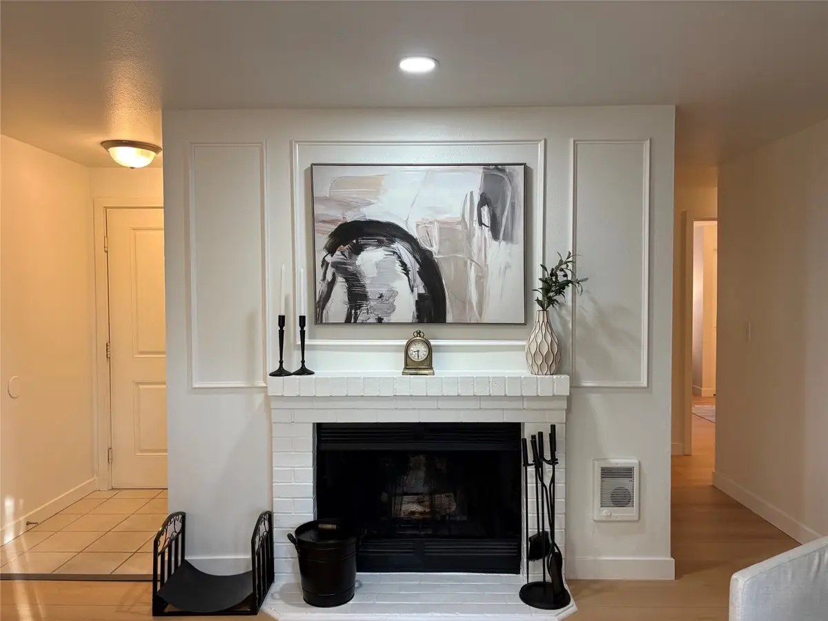 14002 NE 181st Place #A103, Woodinville, WA 98072 - #1