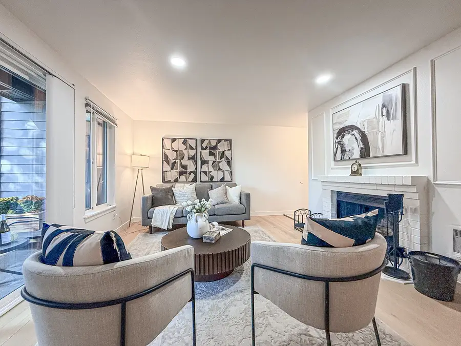 14002 NE 181st Place #A103, Woodinville, WA 98072 - #2
