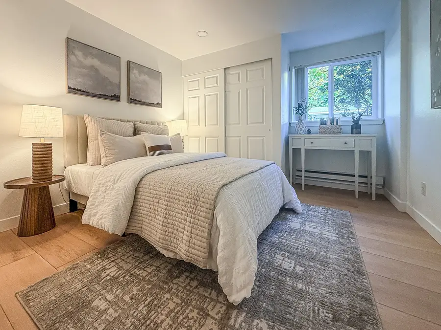 14002 NE 181st Place #A103, Woodinville, WA 98072 - #3