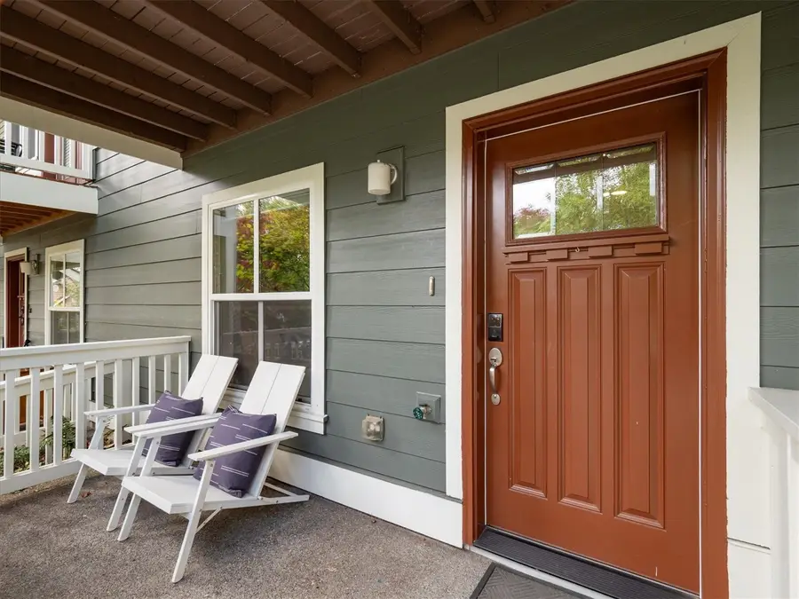 4347 Jill Place S, Seattle, WA 98108 - #2