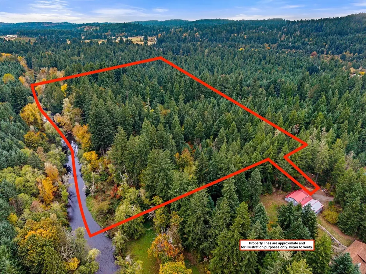 13041 Black Bear Lane Se, Tenino, WA 98589 - #1