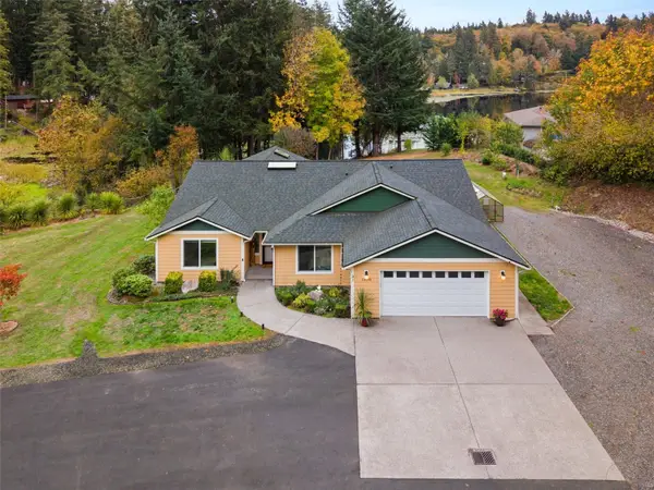 10648 Stedman Road Se, Olympia, WA 98513