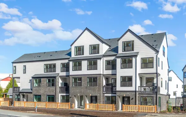 773 7th Avenue Nw, Issaquah, WA 98027
