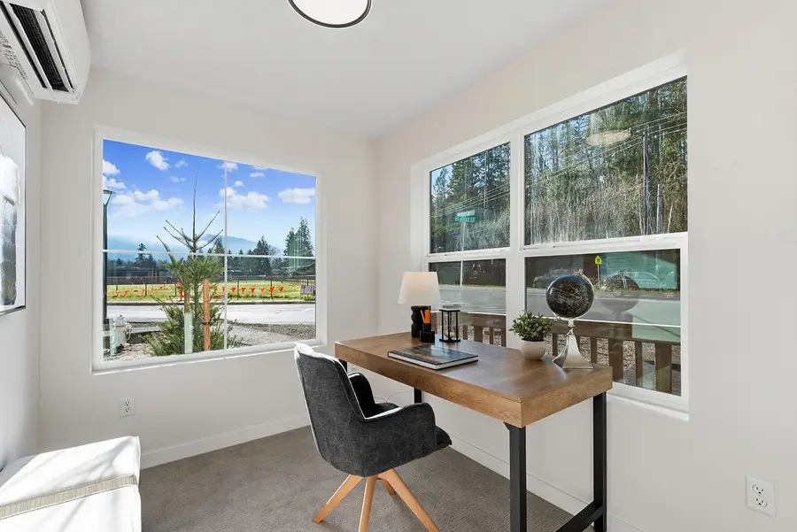 773 7th Avenue Nw, Issaquah, WA 98027 - #3