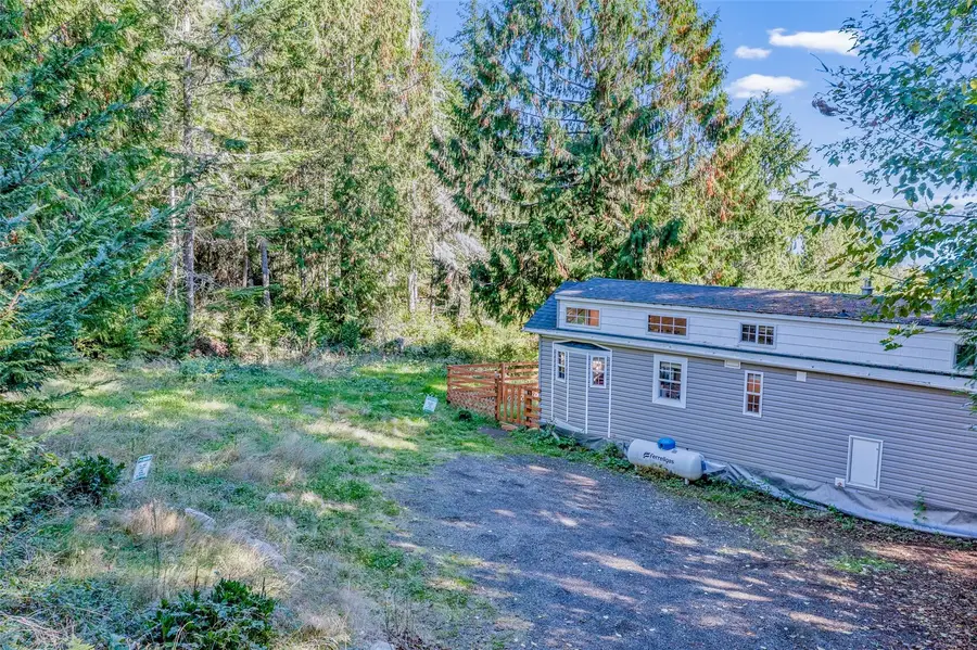 120 N Rustic Ridge Drive #29, Lilliwaup, WA 98555 - #3